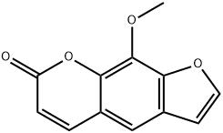 Methoxsalen